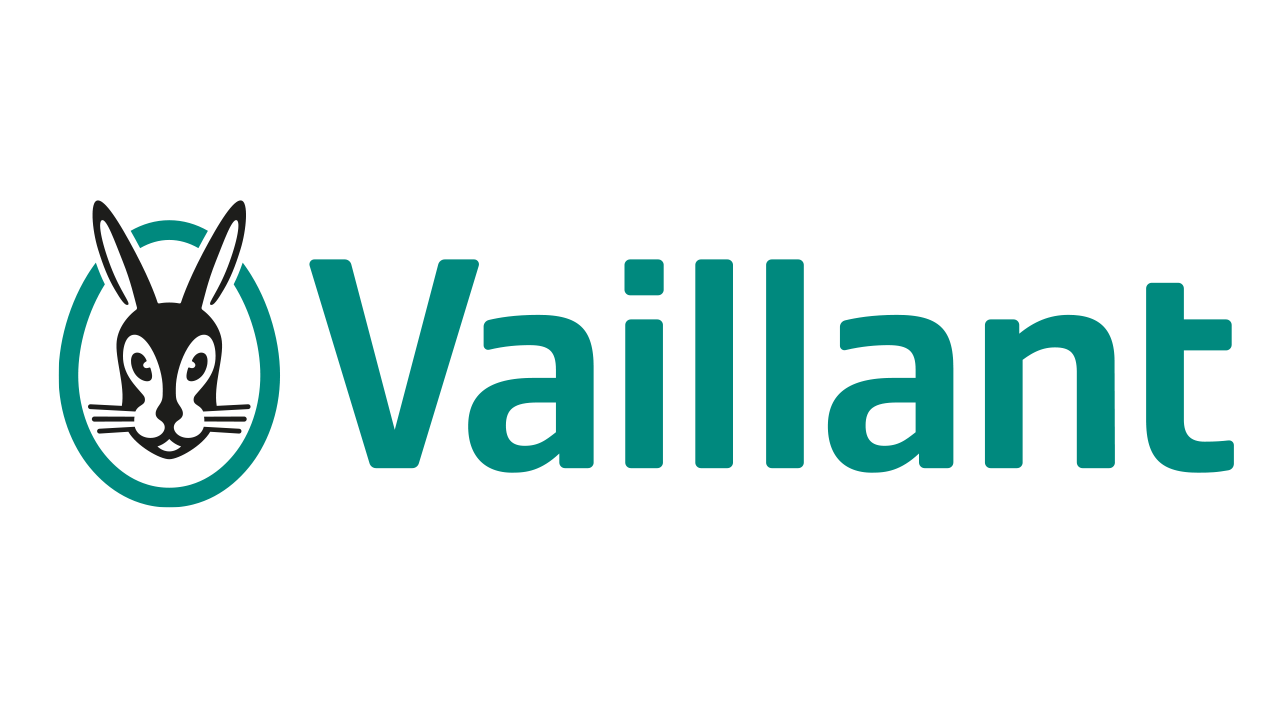 vaillant-logo-aw-2104046.jpg