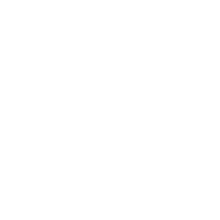 Bathroom Installations Img