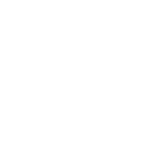 Every customer matters to us Img