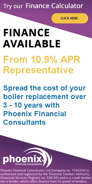 Finance Vertical Img