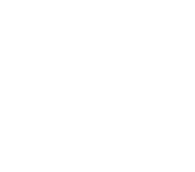 Happy Customers Img One