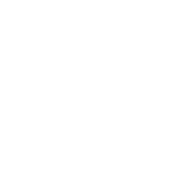 Local experts covering all of Yorkshire Img