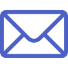 Mail Icon
