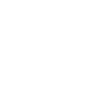 Over a decade of trusted experience Img