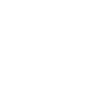 Professional, reliable and qualified Img