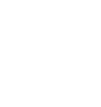 Trustpilot Rating Img One