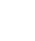 Which Trusted Img One