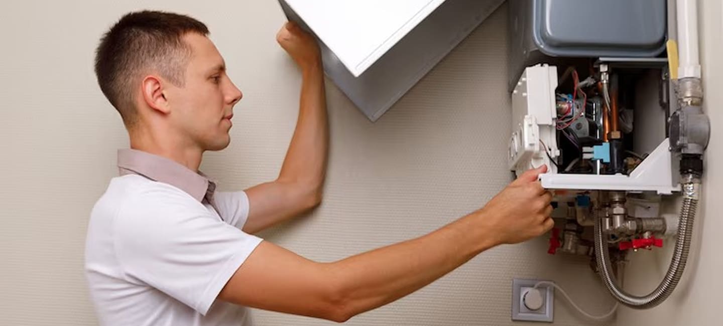 why expert boiler installation in barnsley matters for home
