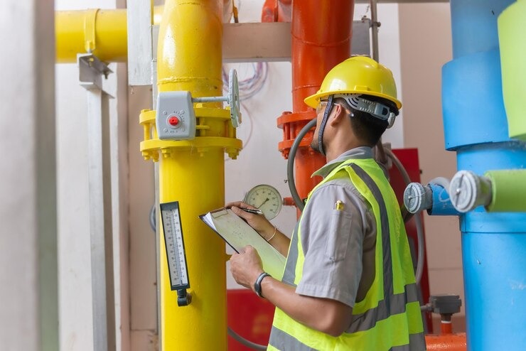 gas services barnsley 2026 home safety guide