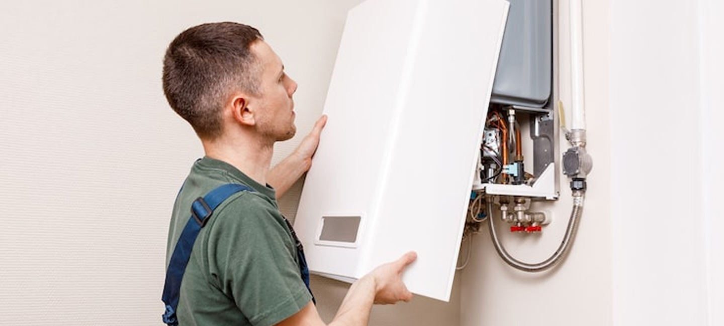 boiler installation barnsley for better home comfort
