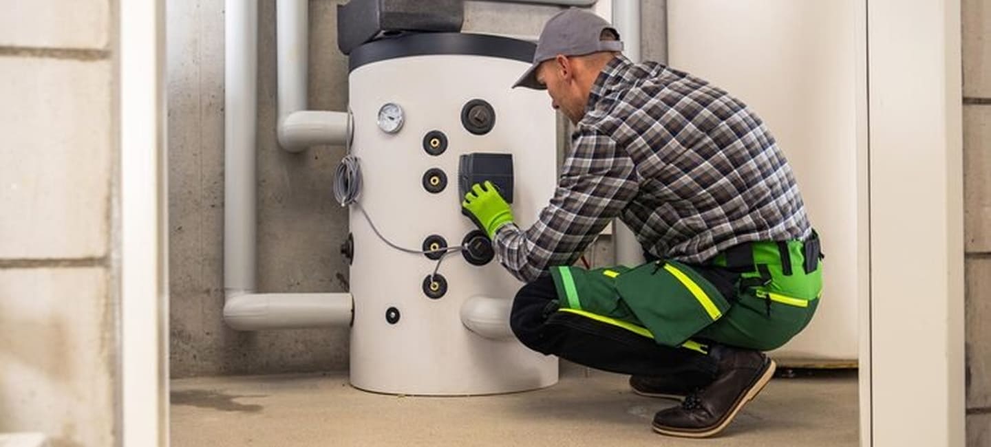 energy efficient boiler upgrades barnsley guide